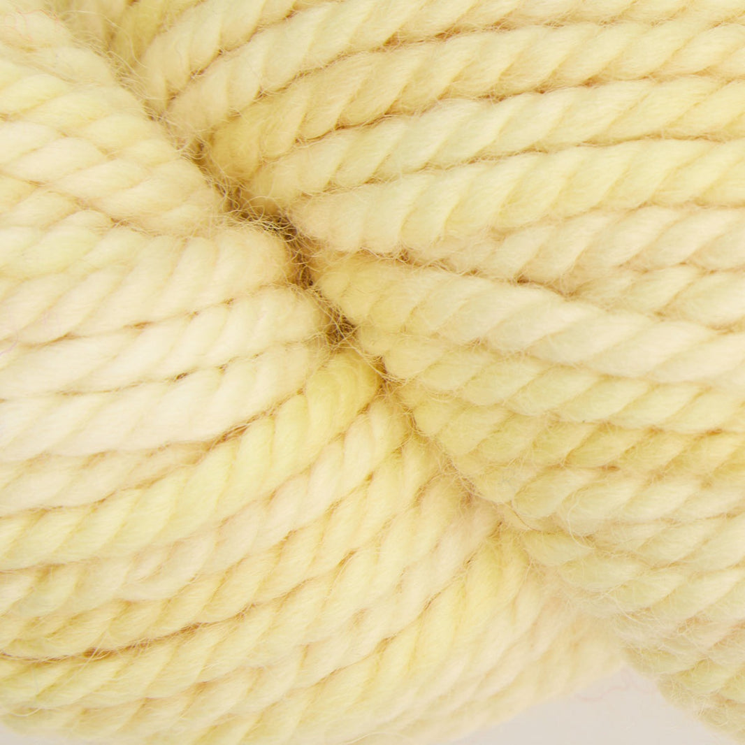 Punch Needle Yarn - Fine Yarn - Variegated Colors - 110g - Violet Jane - The Oxford Company
