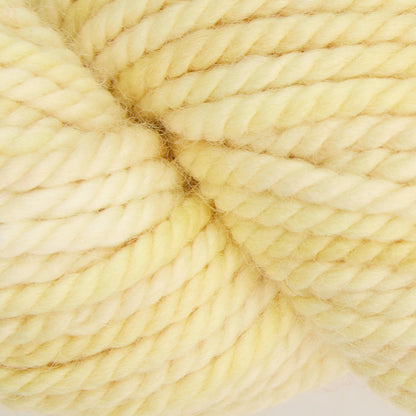 Punch Needle Yarn - Fine Yarn - Variegated Colors - 110g - Violet Jane - The Oxford Company