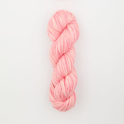 Punch Needle Yarn - Fine Yarn - Variegated Colors - 110g - Violet Jane - The Oxford Company