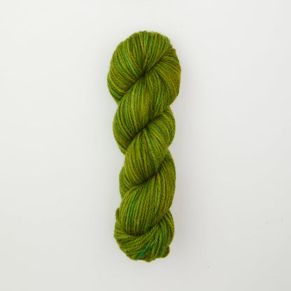 Punch Needle Yarn - Fine Yarn - Variegated Colors - 110g - Violet Jane - The Oxford Company