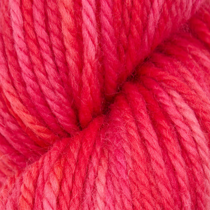 Punch Needle Yarn - Fine Yarn - Variegated Colors - 110g - Violet Jane - The Oxford Company
