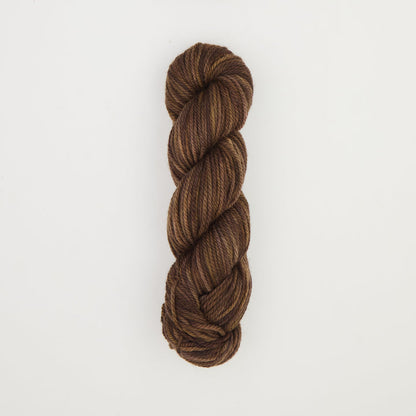 Punch Needle Yarn - Fine Yarn - Variegated Colors - 110g - Violet Jane - The Oxford Company