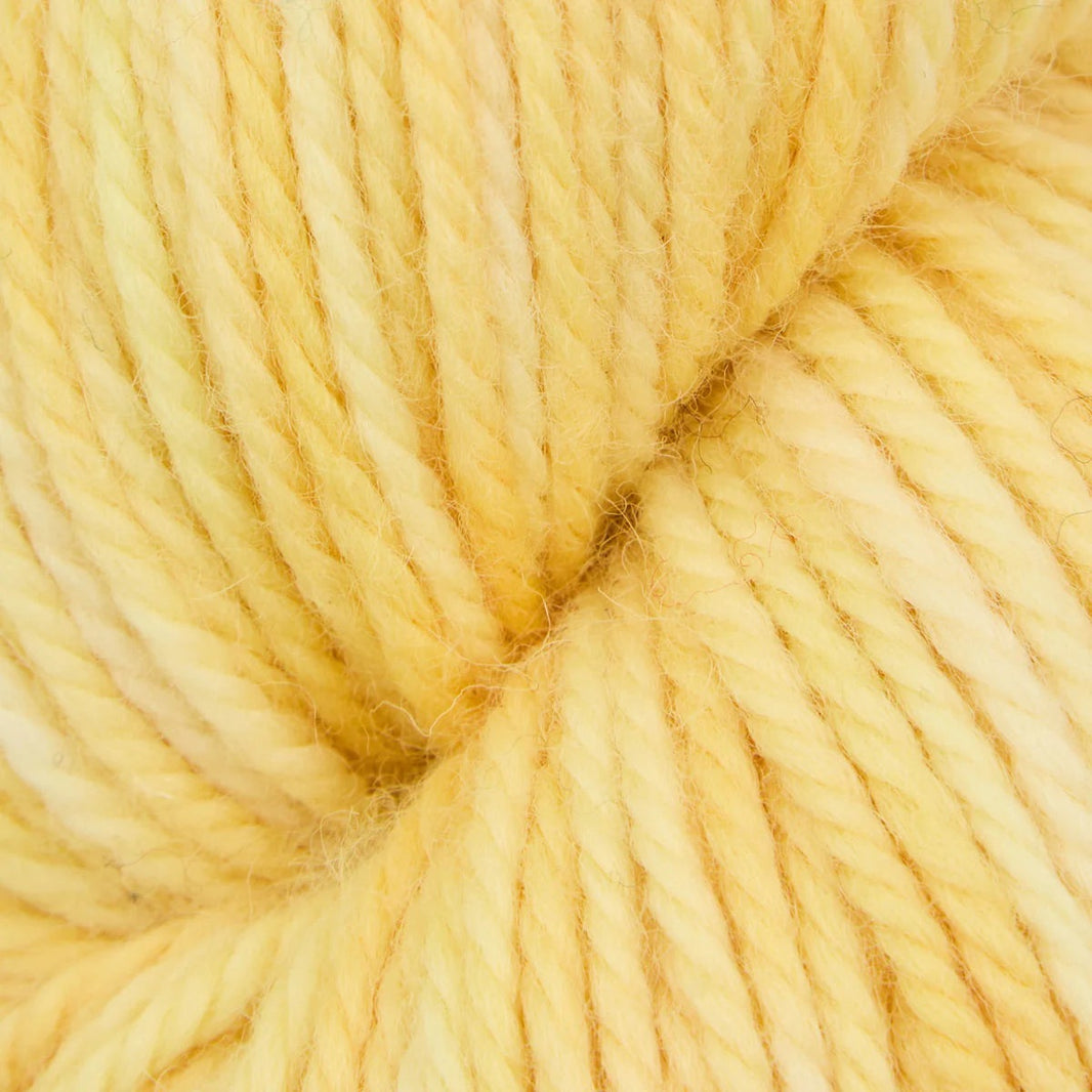 Punch Needle Yarn - Fine Yarn - Variegated Colors - 110g - Violet Jane - The Oxford Company