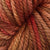 Cinnamon Spice