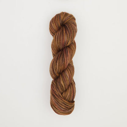 Punch Needle Yarn - Fine Yarn - Variegated Colors - 110g - Violet Jane - The Oxford Company