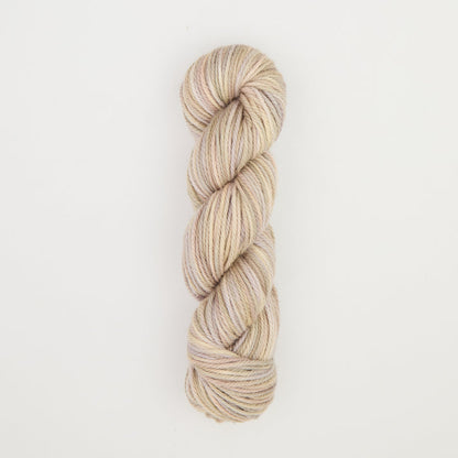 Punch Needle Yarn - Fine Yarn - Variegated Colors - 110g - Violet Jane - The Oxford Company