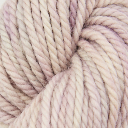 Punch Needle Yarn - Fine Yarn - Variegated Colors - 110g - Violet Jane - The Oxford Company