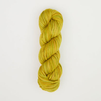 Punch Needle Yarn - Fine Yarn - Variegated Colors - 110g - Violet Jane - The Oxford Company