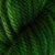 Club Moss Dark