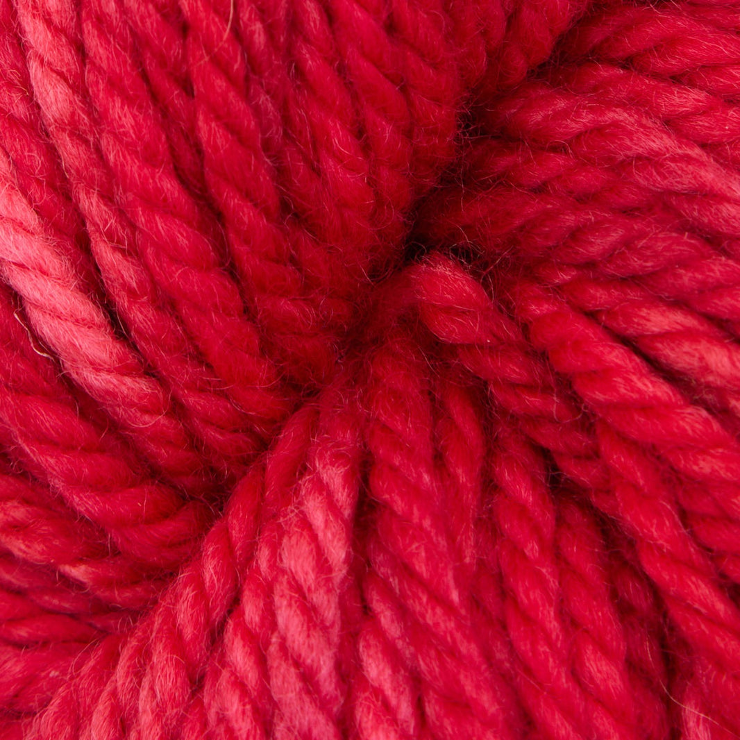 Punch Needle Yarn - Fine Yarn - Variegated Colors - 110g - Violet Jane - The Oxford Company