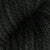 Black Green Velvet