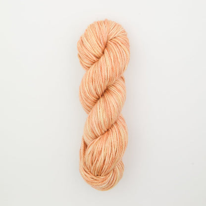 Punch Needle Yarn - Fine Yarn - Variegated Colors - 110g - Violet Jane - The Oxford Company
