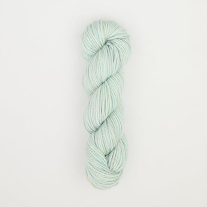 Punch Needle Yarn - Fine Yarn - Variegated Colors - 110g - Violet Jane - The Oxford Company