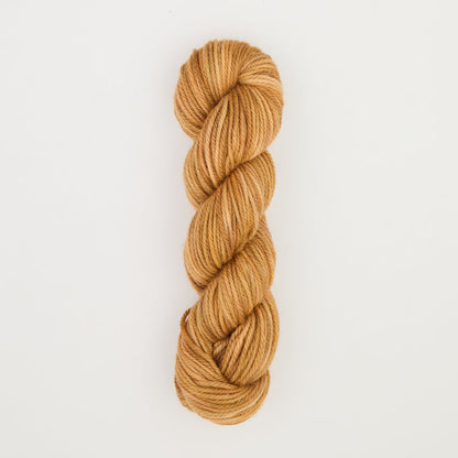 Punch Needle Yarn - Fine Yarn - Variegated Colors - 110g - Violet Jane - The Oxford Company