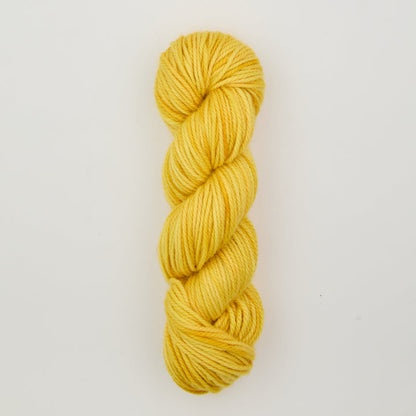 Punch Needle Yarn - Fine Yarn - Variegated Colors - 110g - Violet Jane - The Oxford Company