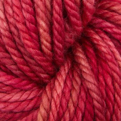 Punch Needle Yarn - Fine Yarn - Variegated Colors - 110g - Violet Jane - The Oxford Company