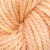 Downy