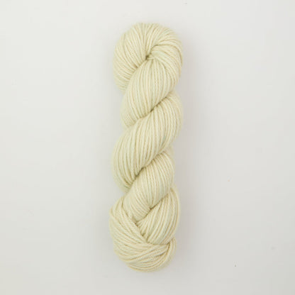 Punch Needle Yarn - Fine Yarn - Variegated Colors - 110g - Violet Jane - The Oxford Company