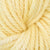 Buttered Popcorn