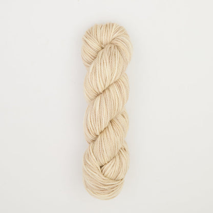 Punch Needle Yarn - Fine Yarn - Variegated Colors - 110g - Violet Jane - The Oxford Company