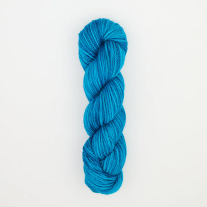 Punch Needle Yarn - Fine Yarn - Variegated Colors - 110g - Violet Jane - The Oxford Company
