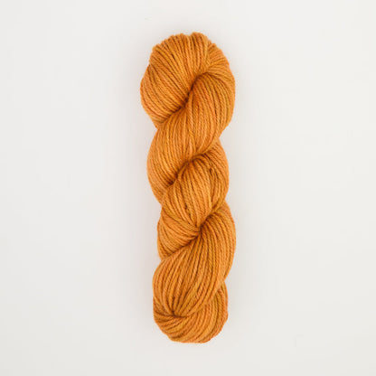 Punch Needle Yarn - Fine Yarn - Variegated Colors - 110g - Violet Jane - The Oxford Company
