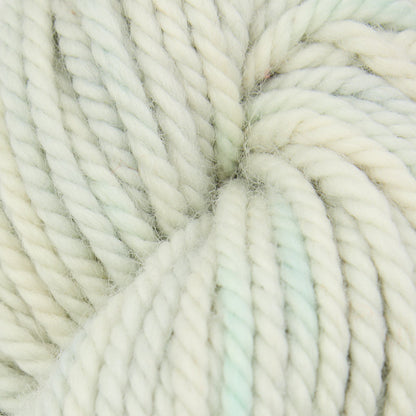 Punch Needle Yarn - Fine Yarn - Variegated Colors - 110g - Violet Jane - The Oxford Company