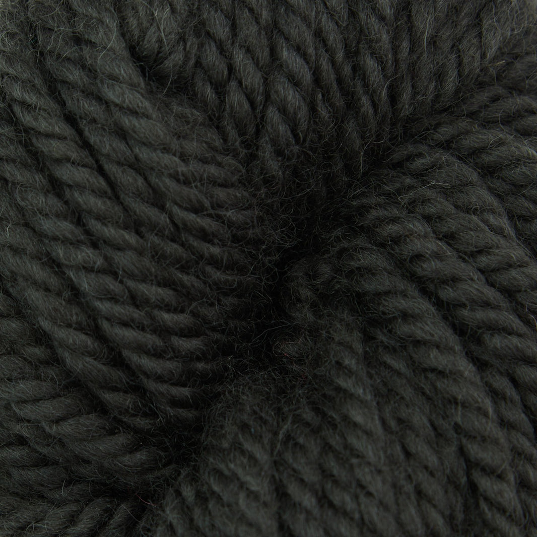 Punch Needle Yarn - Rug Yarn - 110g - Violet Jane - The Oxford Company
