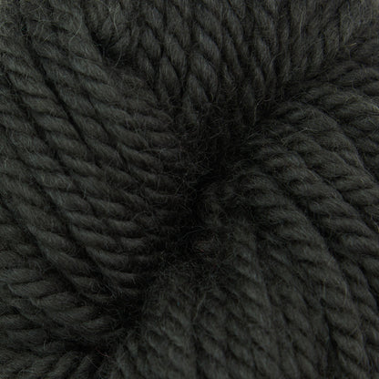 Punch Needle Yarn - Rug Yarn - 110g - Violet Jane - The Oxford Company