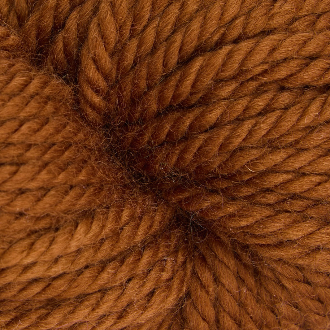 Punch Needle Yarn - Rug Yarn - 110g - Violet Jane - The Oxford Company