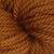 Basket Weave