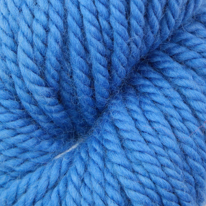 Punch Needle Yarn - Rug Yarn - 110g - Violet Jane - The Oxford Company