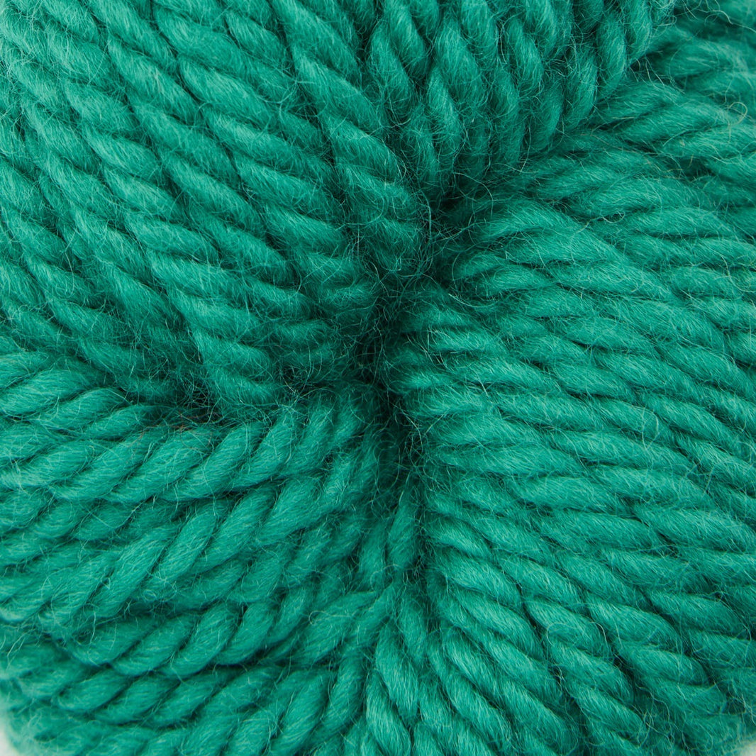 Punch Needle Yarn - Rug Yarn - 110g - Violet Jane - The Oxford Company