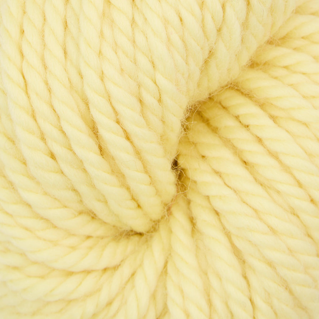 Punch Needle Yarn - Rug Yarn - 110g - Violet Jane - The Oxford Company