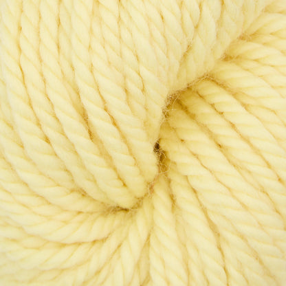 Punch Needle Yarn - Rug Yarn - 110g - Violet Jane - The Oxford Company