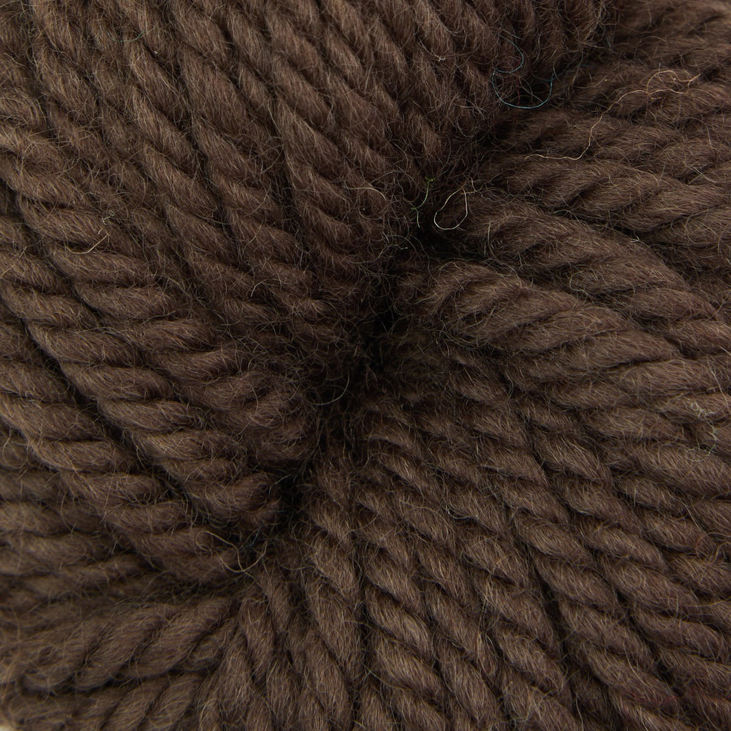 Punch Needle Yarn - Rug Yarn - 110g - Violet Jane - The Oxford Company