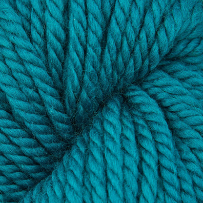 Punch Needle Yarn - Rug Yarn - 110g - Violet Jane - The Oxford Company