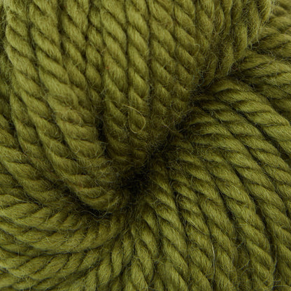 Punch Needle Yarn - Rug Yarn - 110g - Violet Jane - The Oxford Company