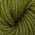 Green Olive