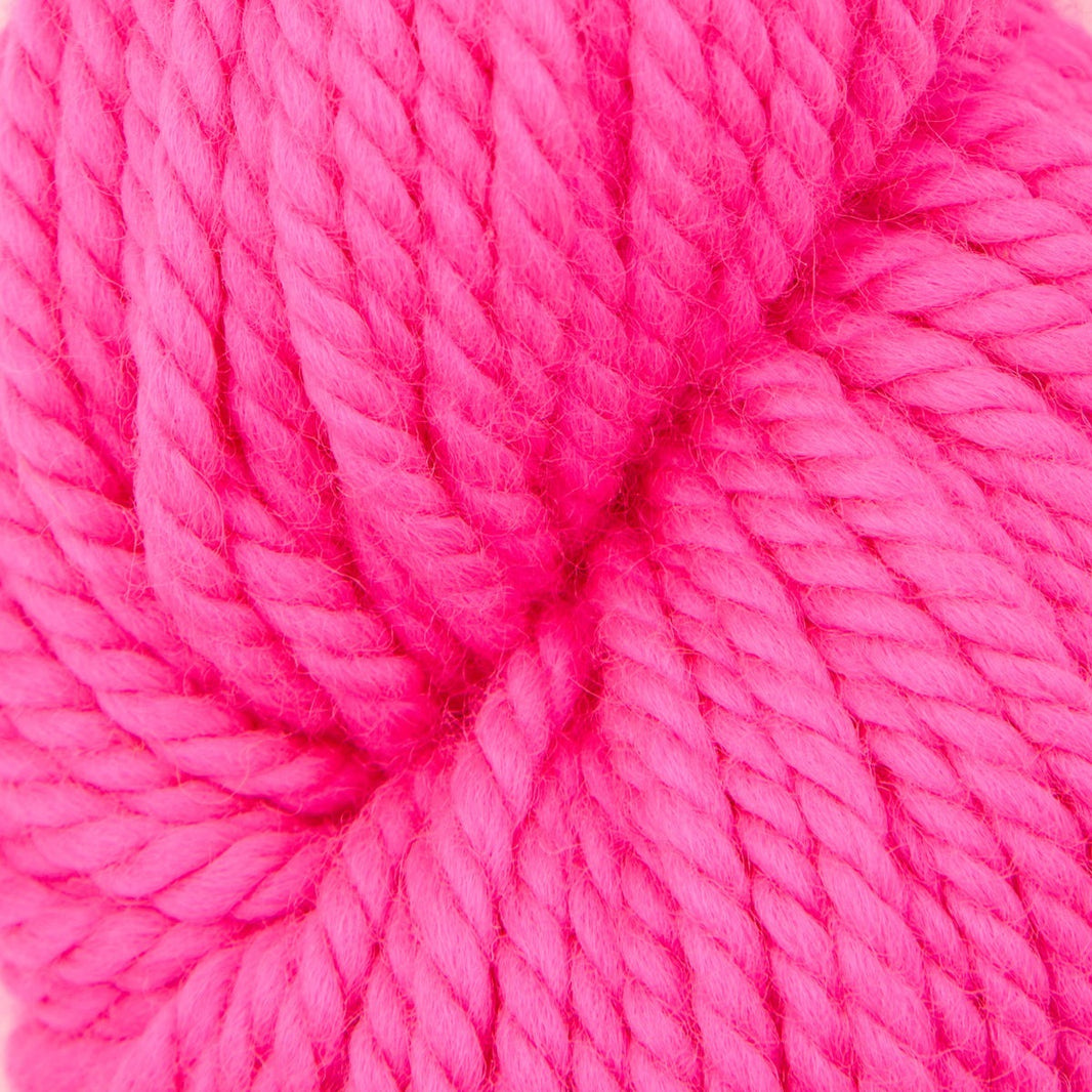 Punch Needle Yarn - Rug Yarn - 110g - Violet Jane - The Oxford Company