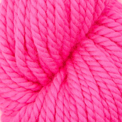 Punch Needle Yarn - Rug Yarn - 110g - Violet Jane - The Oxford Company