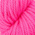 Party Pink
