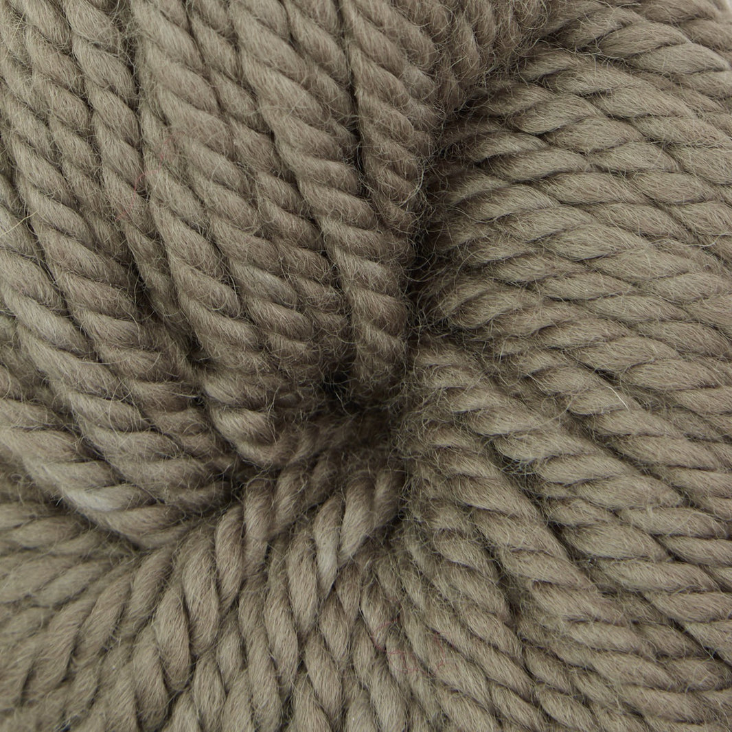 Punch Needle Yarn - Rug Yarn - 110g - Violet Jane - The Oxford Company