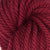 Cranberry Sauce
