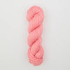 Violet Jane Rug Punch-Needle-Garn, 110g-Strang in Cherry Blossom