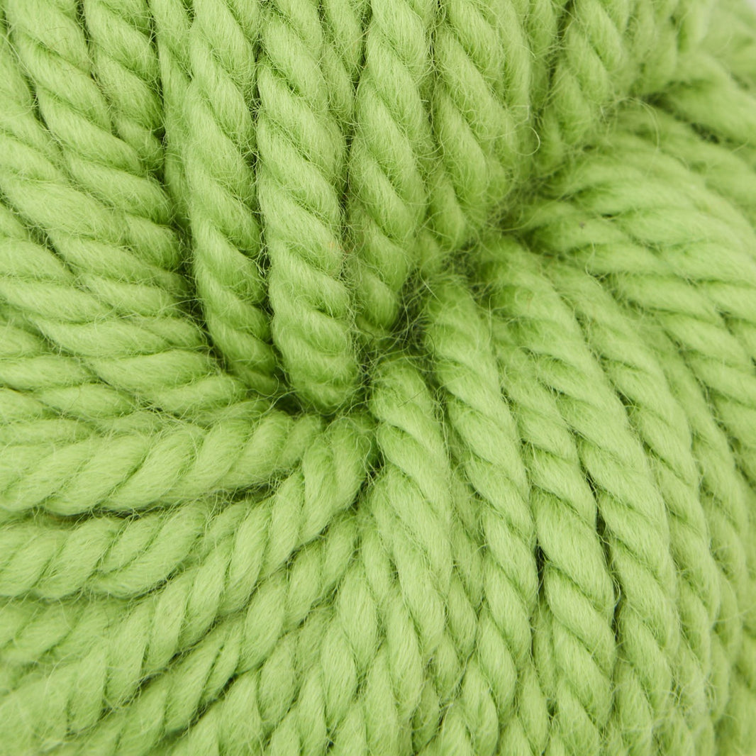 Punch Needle Yarn - Rug Yarn - 110g - Violet Jane - The Oxford Company