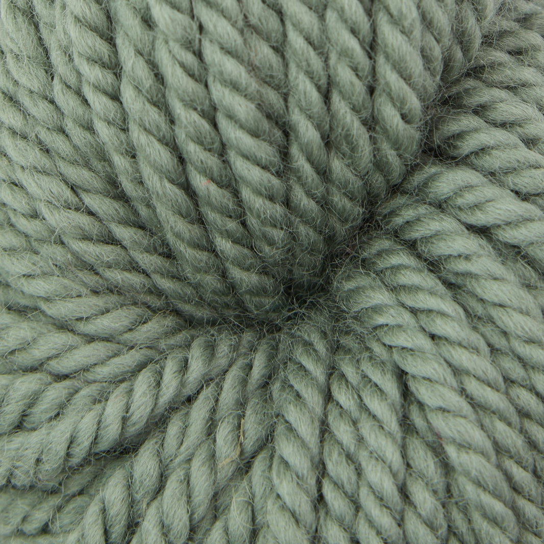 Punch Needle Yarn - Rug Yarn - 110g - Violet Jane - The Oxford Company