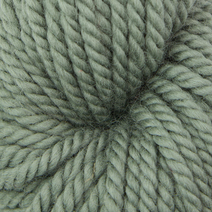 Punch Needle Yarn - Rug Yarn - 110g - Violet Jane - The Oxford Company