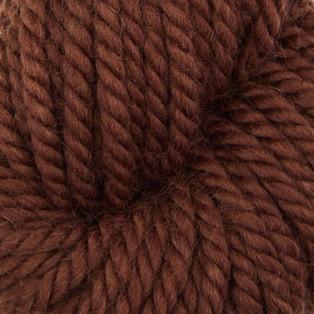 Punch Needle Yarn - Rug Yarn - 110g - Violet Jane - The Oxford Company