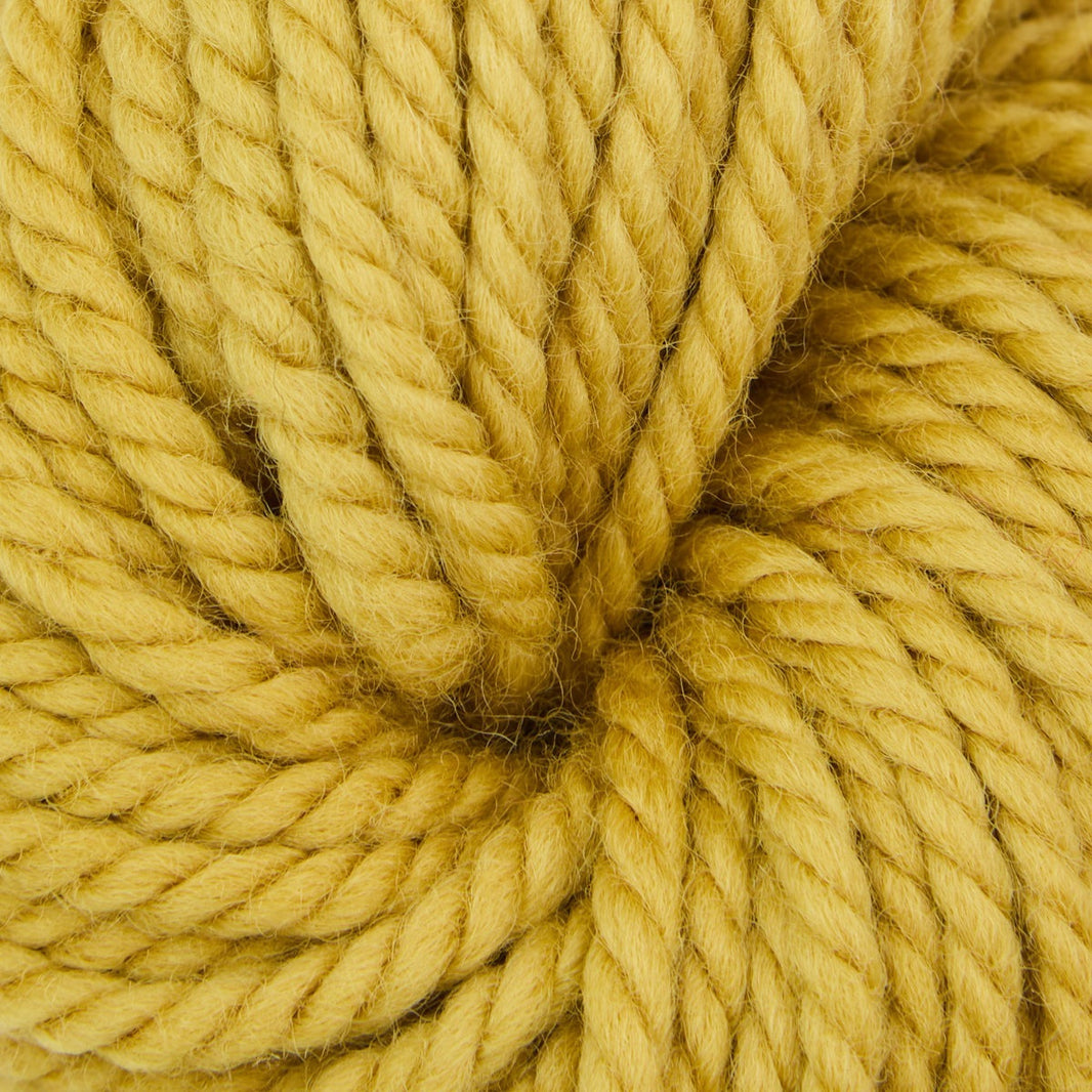 Punch Needle Yarn - Rug Yarn - 110g - Violet Jane - The Oxford Company